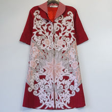 IDR3090 Dress (XL)