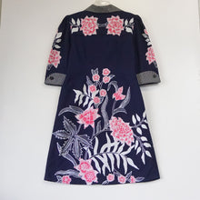 IDR3091 Dress (XL)
