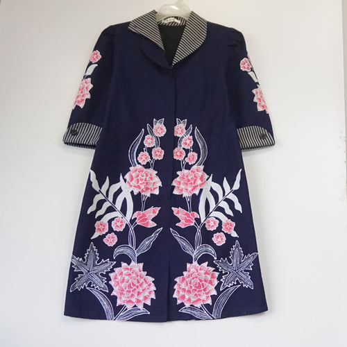 IDR3091 Dress (XL)