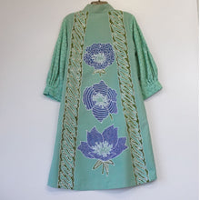 IDR3092 Dress (M)