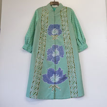 IDR3092 Dress (M)