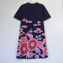 IDR3093 Dress (XL)