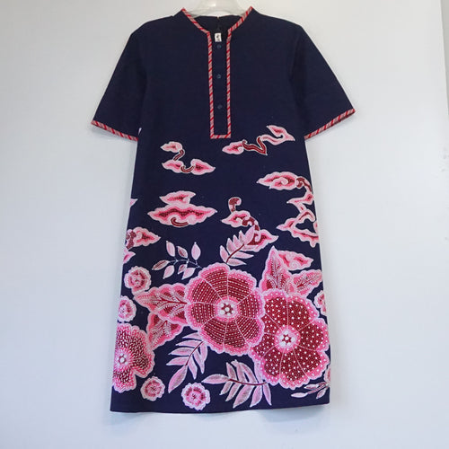 IDR3093 Dress (XL)