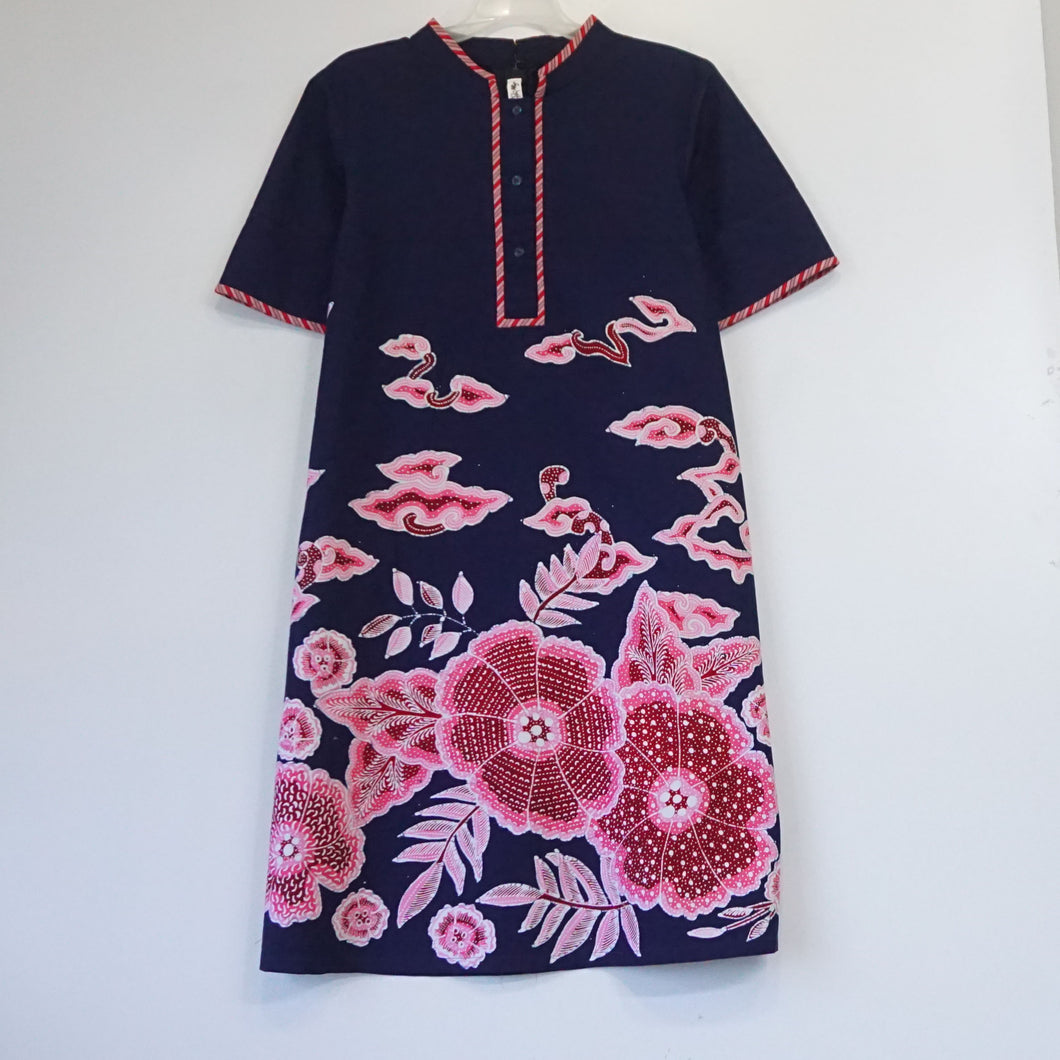 IDR3093 Dress (XL)