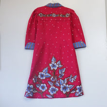 IDR3094 Dress (XXL)