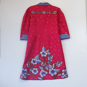 IDR3094 Dress (XXL)