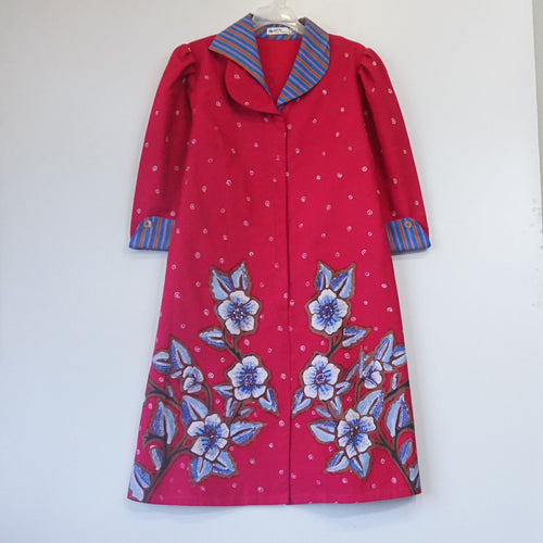 IDR3094 Dress (XXL)