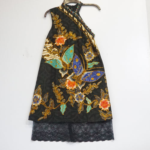 IDR3095 Dress (XXS)