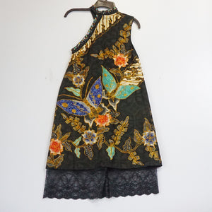 IDR3095 Dress (XXS)