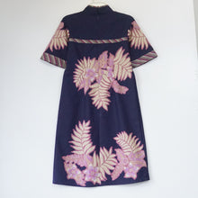 IDR3097 Dress (M)