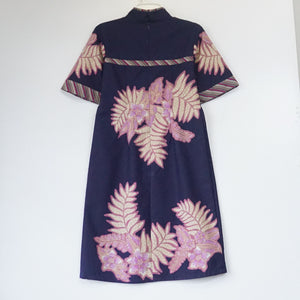 IDR3097 Dress (M)