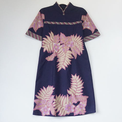 IDR3097 Dress (M)
