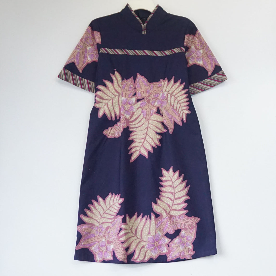 IDR3097 Dress (M)