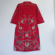 IDR3099 Dress (M)