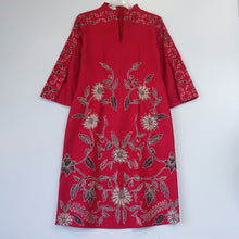 IDR3099 Dress (M)