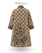 IDR3100 Dress (M)