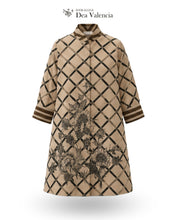 IDR3100 Dress (M)