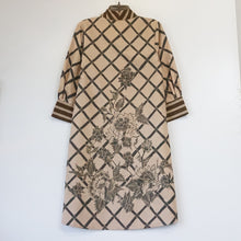 IDR3100 Dress (M)