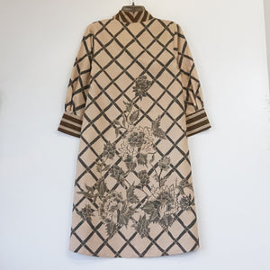 IDR3100 Dress (M)