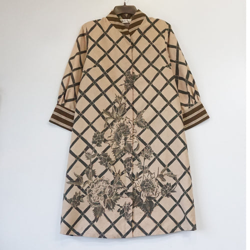 IDR3100 Dress (M)