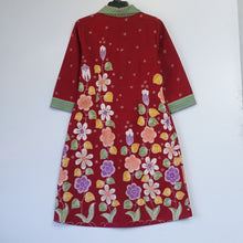IDR3101 Dress (L)