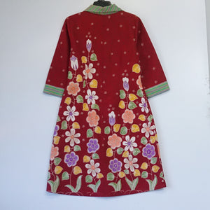 IDR3101 Dress (L)