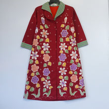 IDR3101 Dress (L)