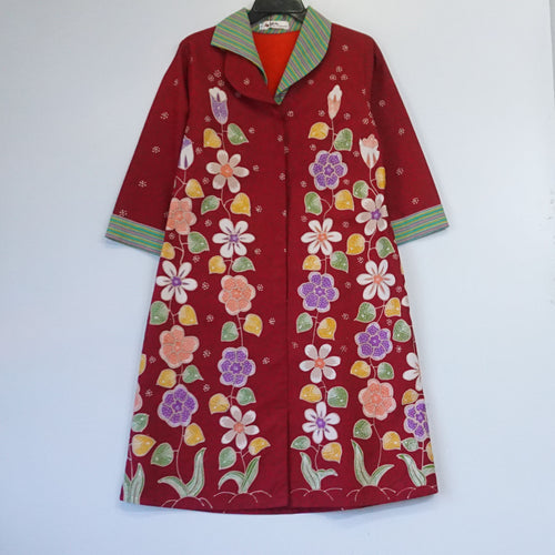 IDR3101 Dress (L)