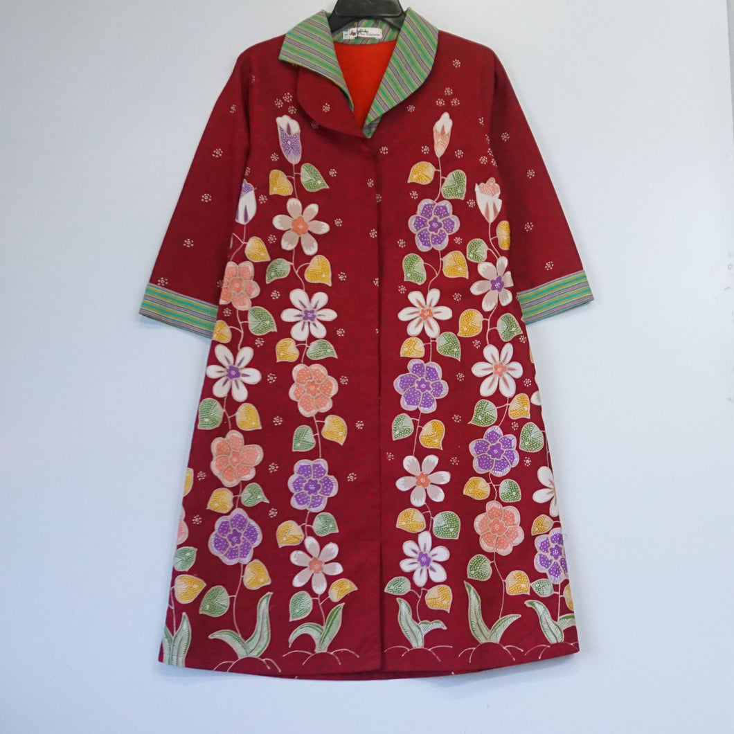 IDR3101 Dress (L)