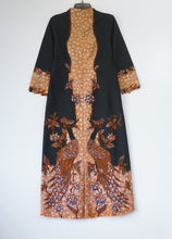 IDR3102 Dress (M)