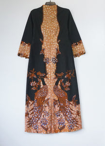 IDR3102 Dress (M)
