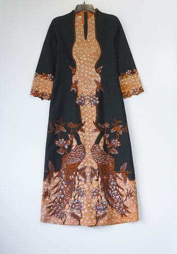 IDR3102 Dress (M)