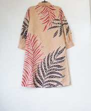 IDR3103 Dress (L)