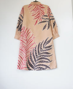 IDR3103 Dress (L)