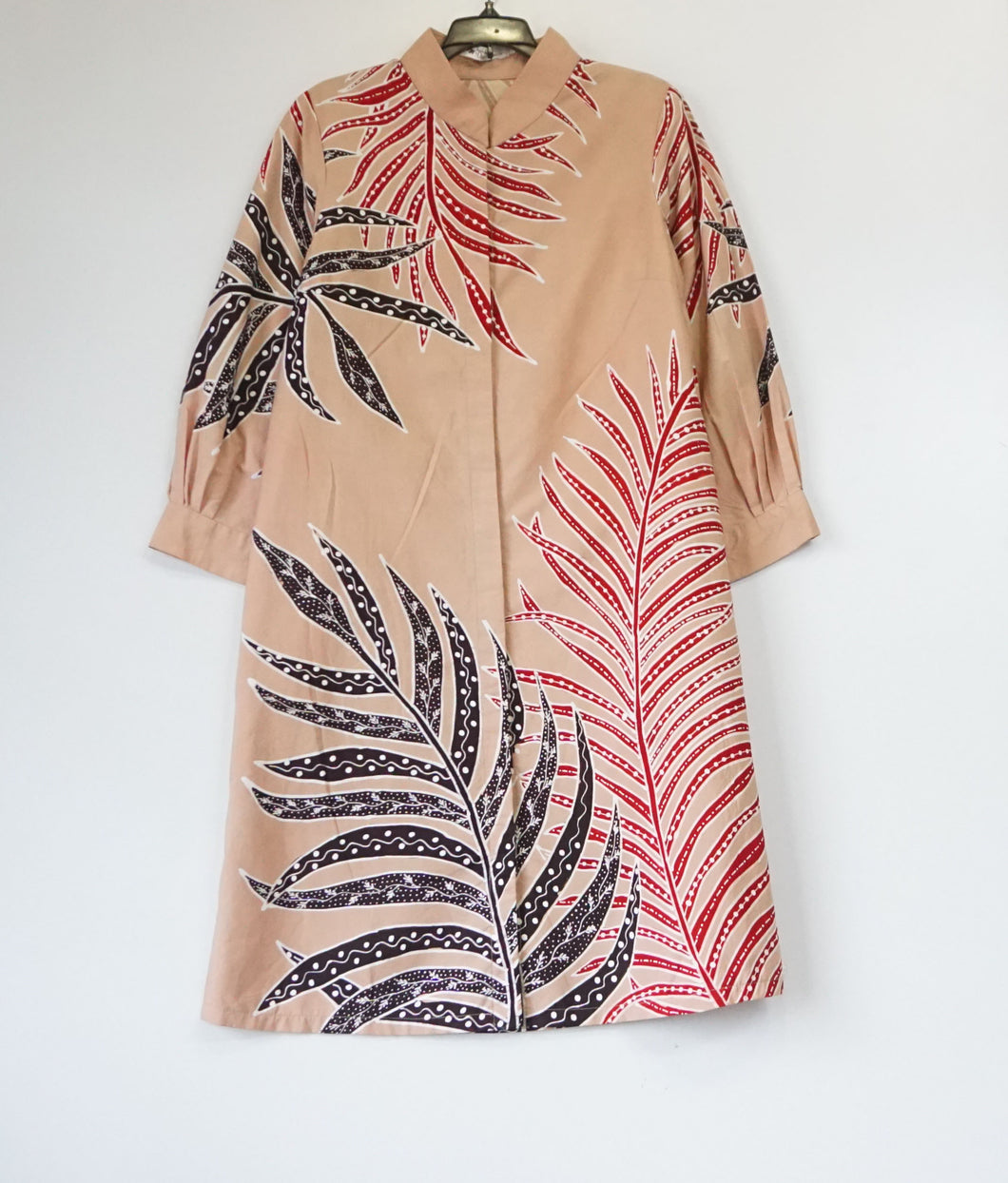 IDR3103 Dress (L)