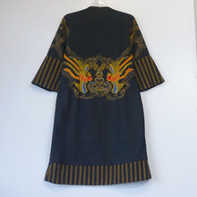IDR3104 Dress (L)