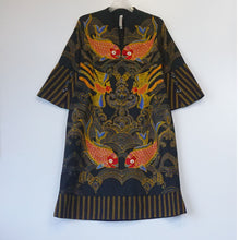 IDR3104 Dress (L)