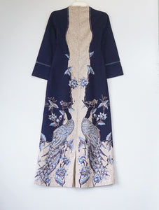 IDR3105 Dress (XS)