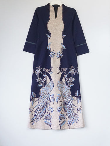 IDR3105 Dress (XS)