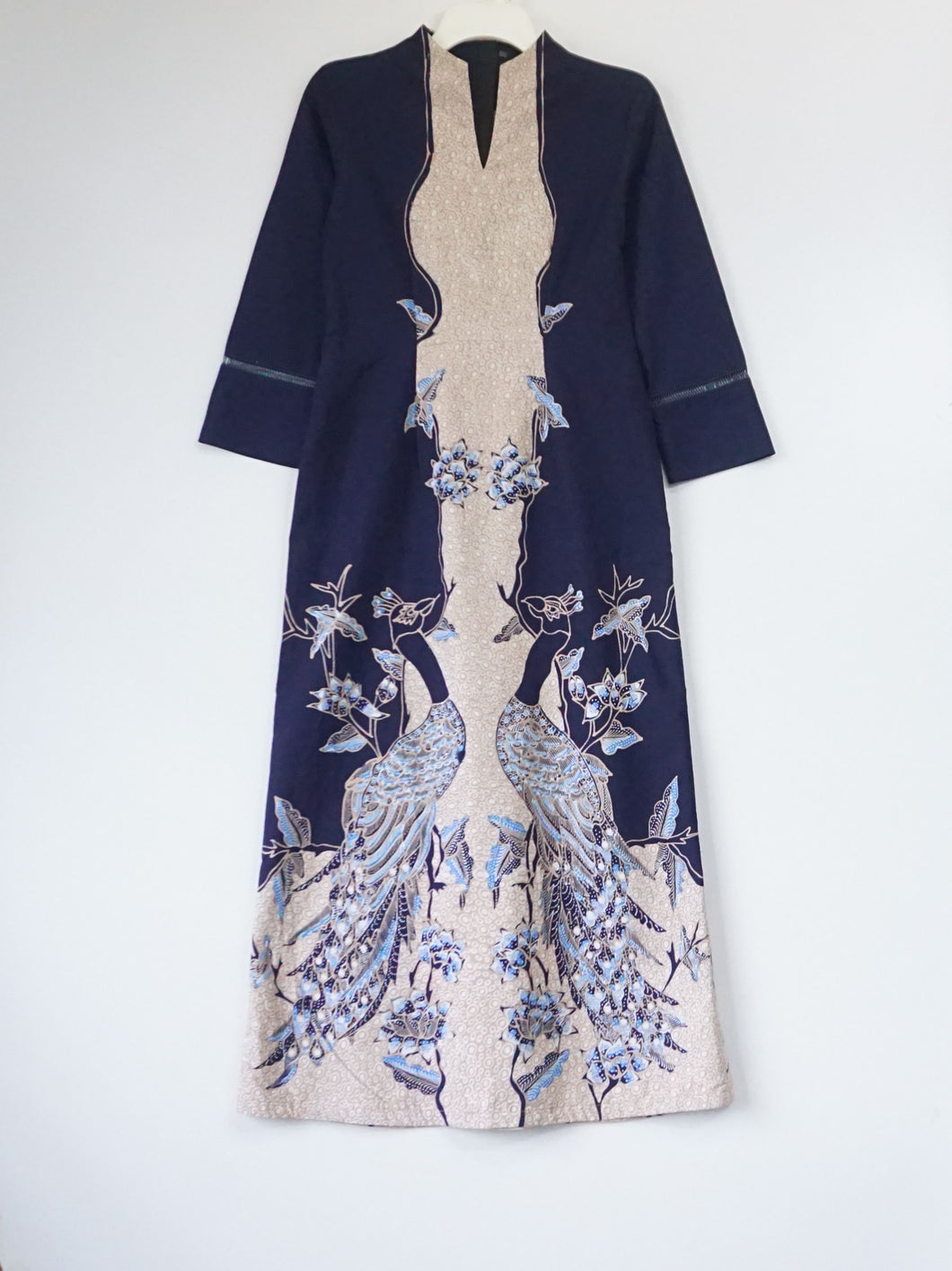 IDR3105 Dress (XS)