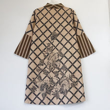 IDR3106 Dress (XL)