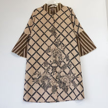 IDR3106 Dress (XL)