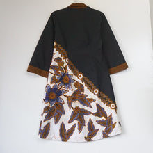 IDR3109 Dress (M)