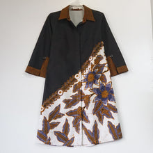 IDR3109 Dress (M)
