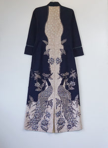 IDR3110 Dress (S)
