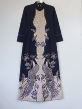 IDR3110 Dress (S)
