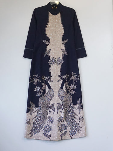 IDR3110 Dress (S)