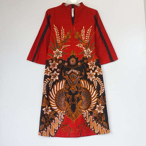 IDR3111 Dress (XS)