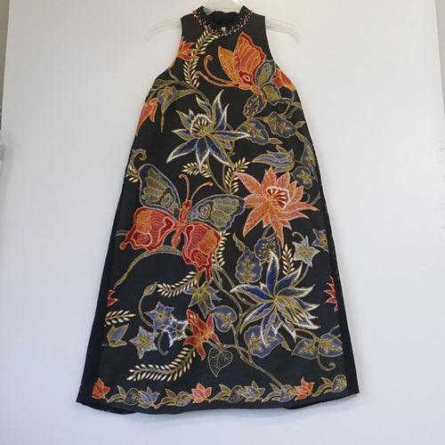 IDR3115 Dress (XS)