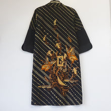 IDR3118 Dress (XXL)